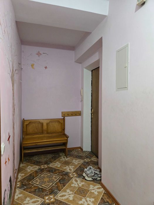Квартира на Шевченківський в Києві, ID 325102, фото №6