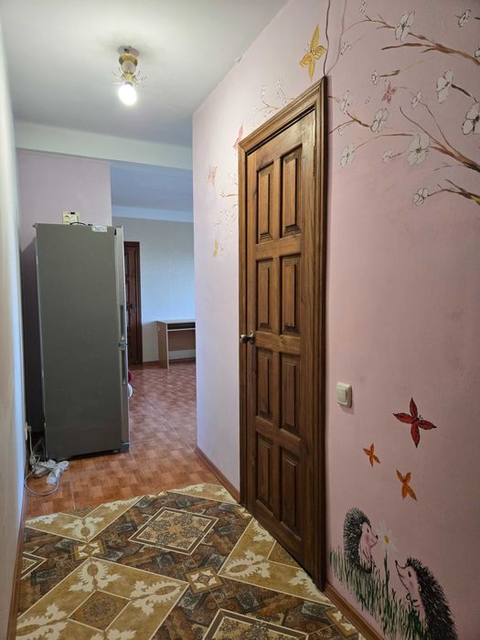 Квартира на Шевченківський в Києві, ID 325102, фото №7