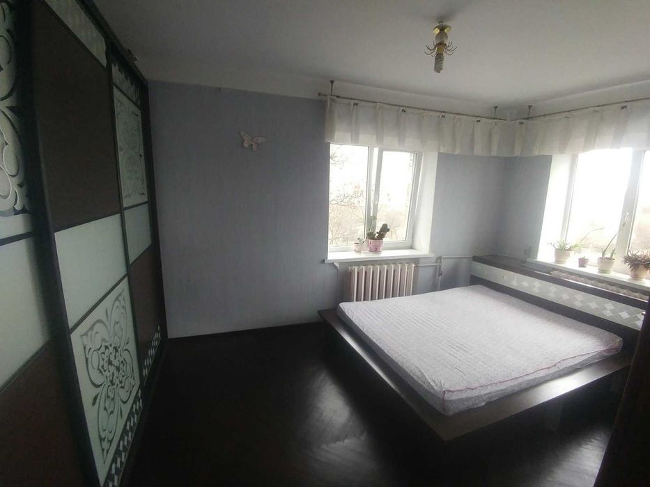 Квартира на Шевченківський в Києві, ID 325102, фото №9