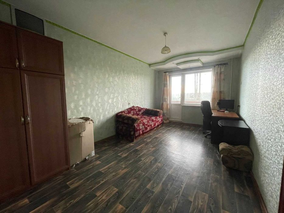 Квартира на Центрально-Міський в Кривий Ріг, ID 317775, фото №1
