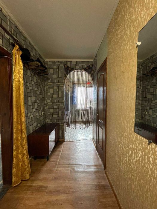 Квартира на Центрально-Міський в Кривий Ріг, ID 317775, фото №2