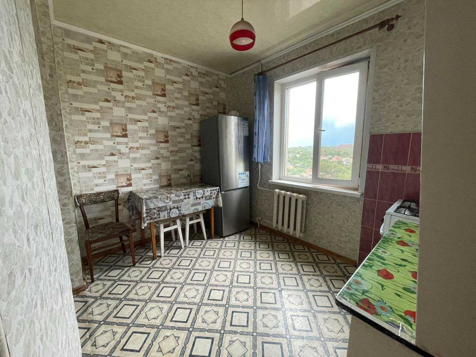 Квартира на Центрально-Міський в Кривий Ріг, ID 317775, фото №4