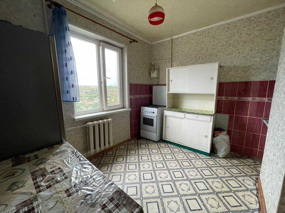 Квартира на Центрально-Міський в Кривому Розі, ID 317775, фото №6