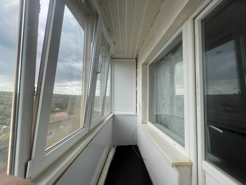 Квартира на Центрально-Міський в Кривому Розі, ID 317775, фото №7