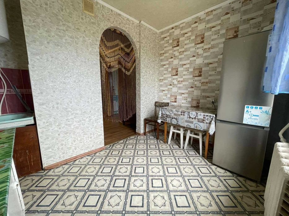 Квартира на Центрально-Міський в Кривому Розі, ID 317775, фото №8