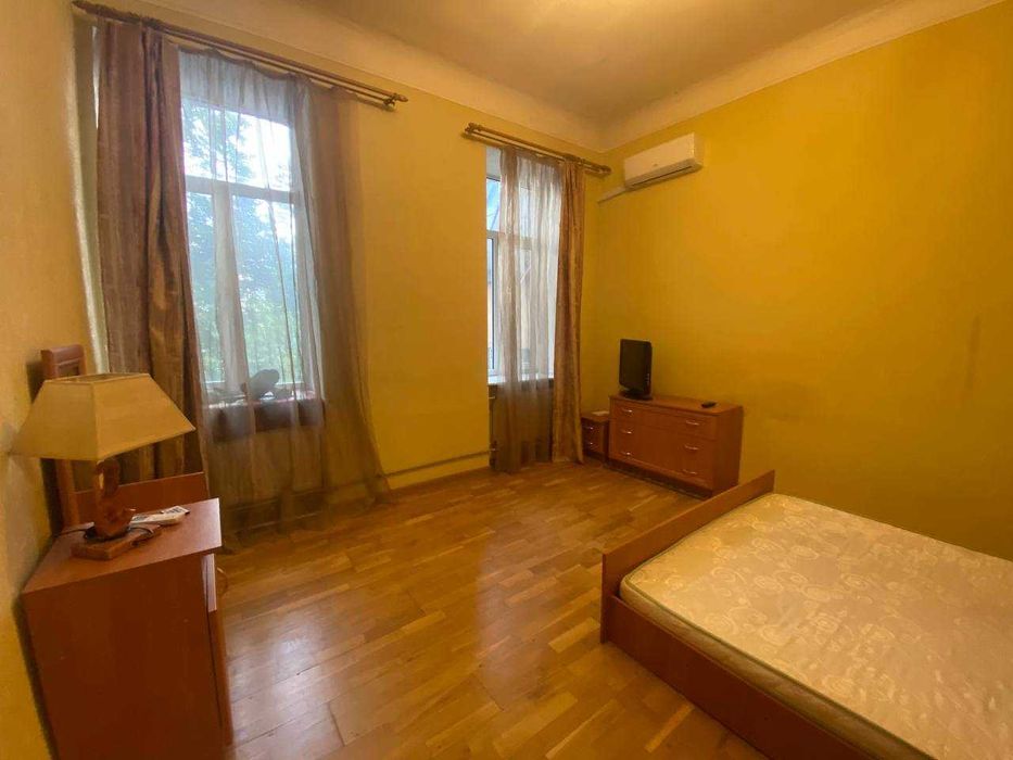 Квартира на вул. Верхній Вал, 40 в Києві, ID 317777, фото №2