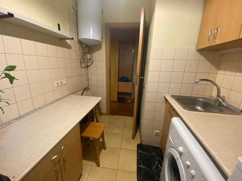 Квартира на вул. Верхній Вал, 40 в Києві, ID 317777, фото №11