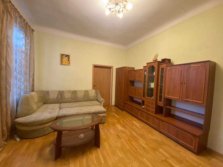 Квартира на вул. Верхній Вал, 40 в Києві, ID 317777, фото №3