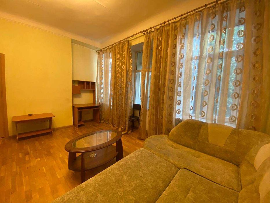 Квартира на вул. Верхній Вал, 40 в Києві, ID 317777, фото №4