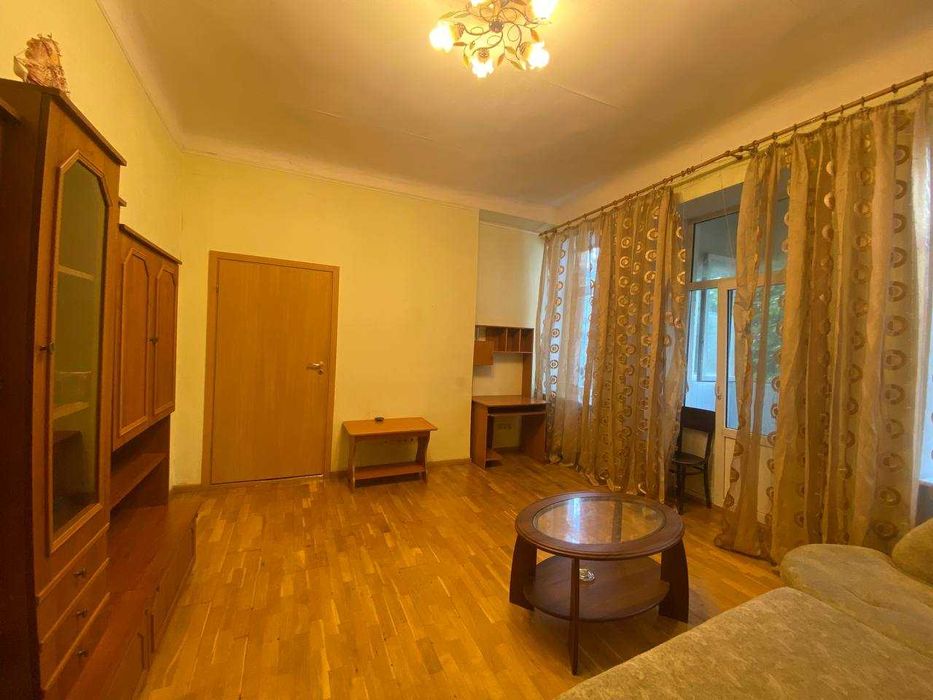 Квартира на вул. Верхній Вал, 40 в Києві, ID 317777, фото №5