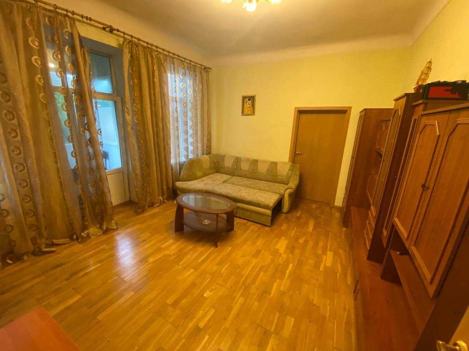 Квартира на вул. Верхній Вал, 40 в Києві, ID 317777, фото №7
