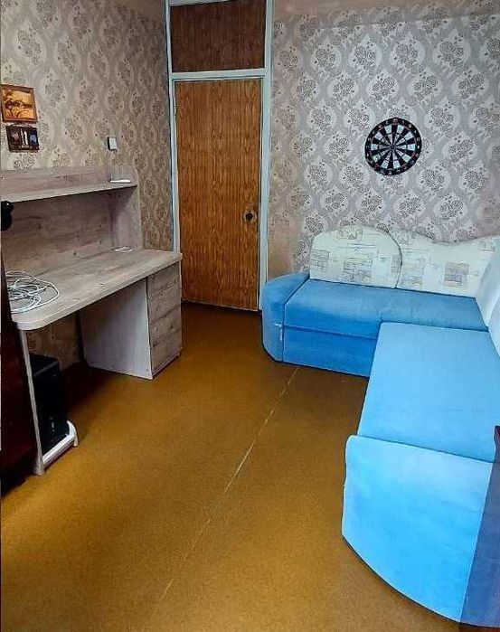 Квартира на вул. Світла, 13а в Харків, ID 317658, фото №1