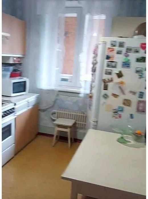 Квартира на вул. Світла, 13а в Харків, ID 317658, фото №2