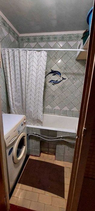 Квартира на вул. Світла, 13а в Харкові, ID 317658, фото №12