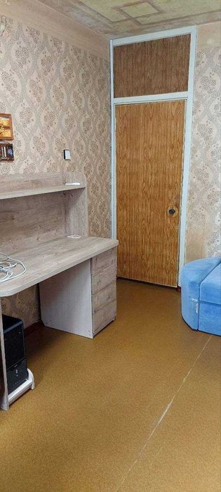 Квартира на вул. Світла, 13а в Харкові, ID 317658, фото №13