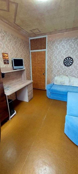 Квартира на вул. Світла, 13а в Харкові, ID 317658, фото №14