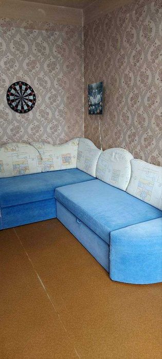 Квартира на вул. Світла, 13а в Харкові, ID 317658, фото №15