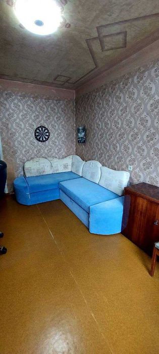 Квартира на вул. Світла, 13а в Харкові, ID 317658, фото №16