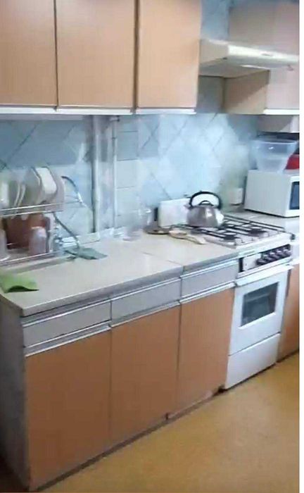 Квартира на вул. Світла, 13а в Харків, ID 317658, фото №3