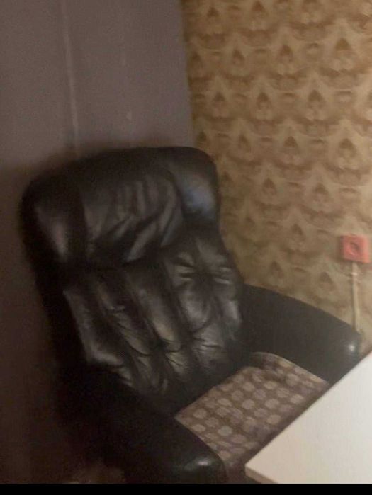 Квартира на вул. Світла, 13а в Харкові, ID 317658, фото №6