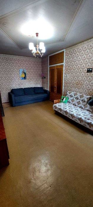 Квартира на вул. Світла, 13а в Харкові, ID 317658, фото №8