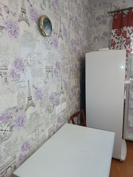 Квартира на вул. маршала Судца, 5 в Запоріжжя, ID 317664, фото №2