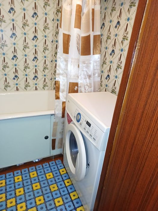 Квартира на вул. маршала Судца, 5 в Запоріжжя, ID 317664, фото №4