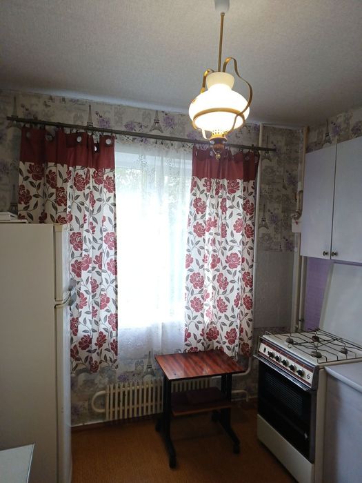 Квартира на вул. маршала Судца, 5 в Запоріжжя, ID 317664, фото №5