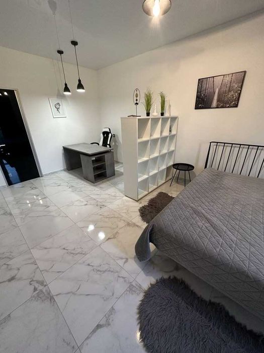 Квартира на вул. Зелена, 119 в Львів, ID 317680, фото №2