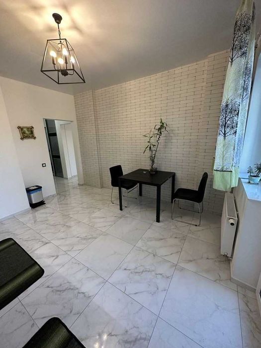 Квартира на вул. Зелена, 119 в Львів, ID 317680, фото №4