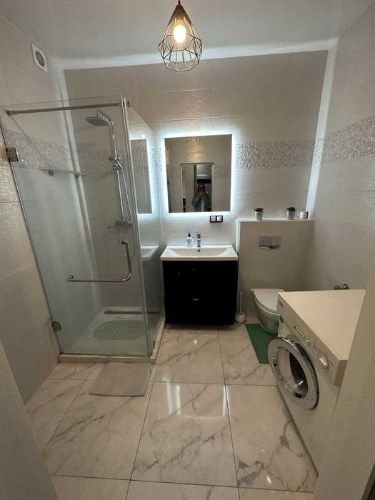 Квартира на вул. Зелена, 119 в Львові, ID 317680, фото №7