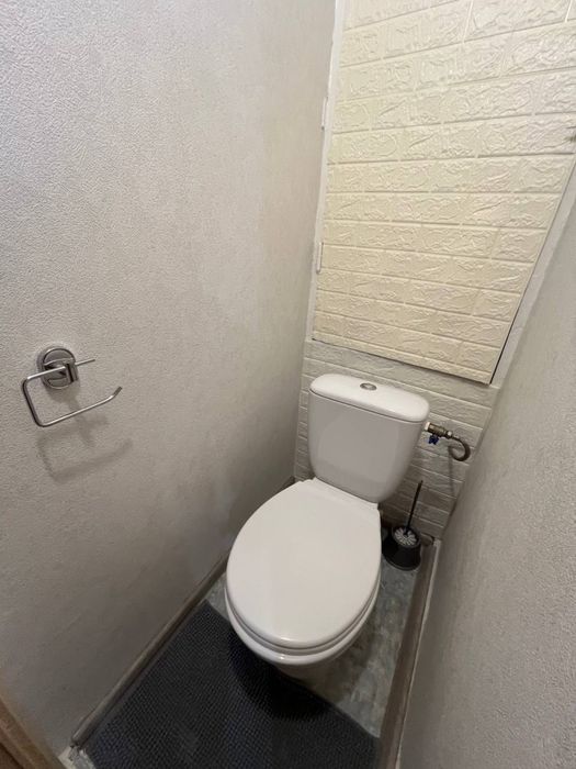 Квартира на вул. Зої Гайдай, 7А в Києві, ID 317662, фото №14