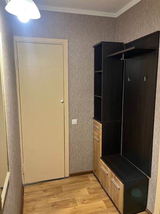 Квартира на вул. Зої Гайдай, 7А в Києві, ID 317662, фото №16