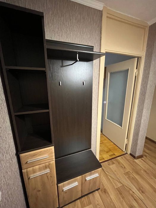 Квартира на вул. Зої Гайдай, 7А в Києві, ID 317662, фото №17