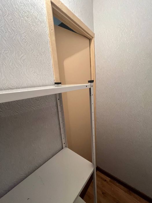 Квартира на вул. Зої Гайдай, 7А в Києві, ID 317662, фото №18