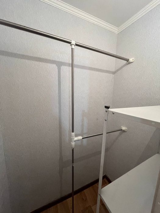 Квартира на вул. Зої Гайдай, 7А в Києві, ID 317662, фото №19