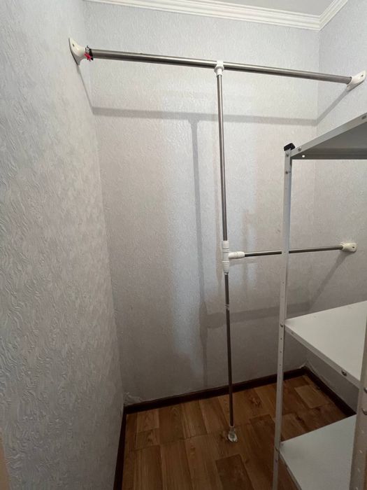 Квартира на вул. Зої Гайдай, 7А в Києві, ID 317662, фото №20