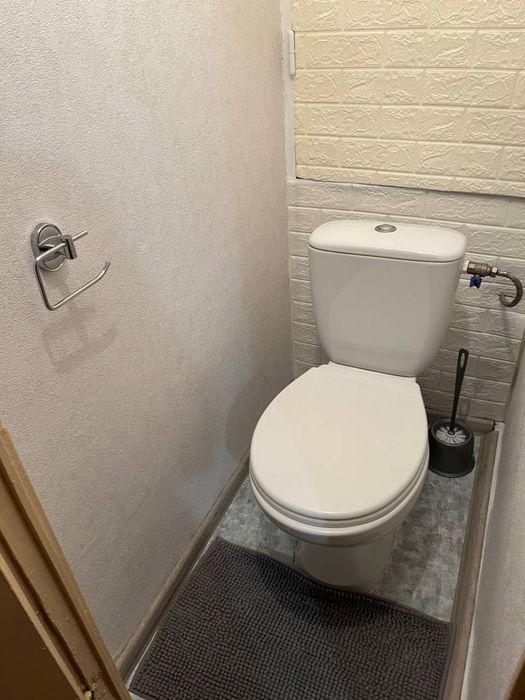 Квартира на вул. Зої Гайдай, 7А в Київ, ID 317662, фото №3
