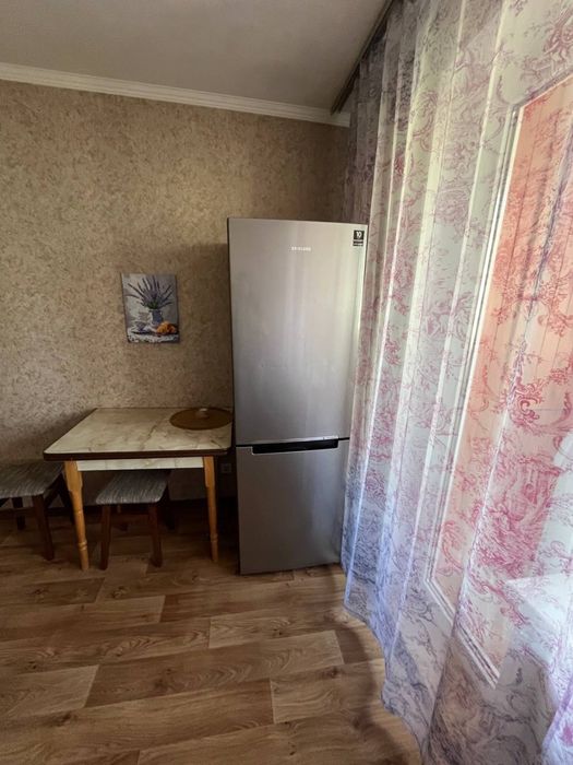 Квартира на вул. Зої Гайдай, 7А в Києві, ID 317662, фото №21