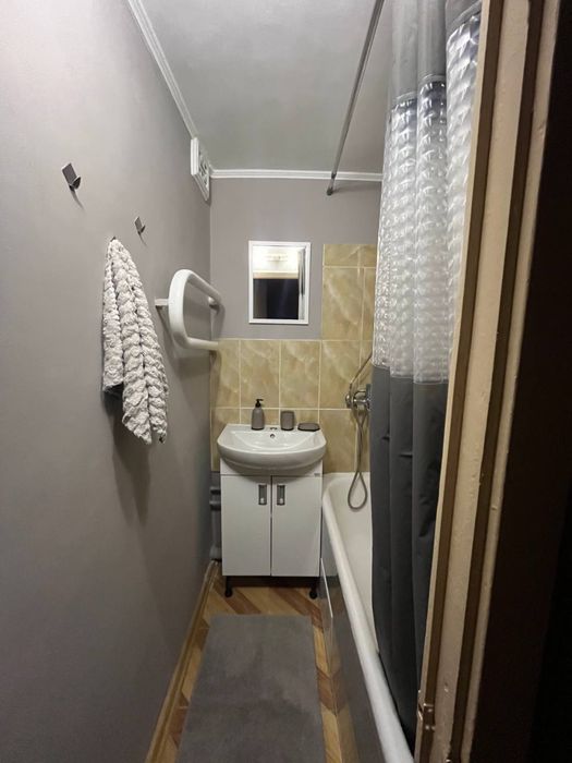 Квартира на вул. Зої Гайдай, 7А в Києві, ID 317662, фото №24