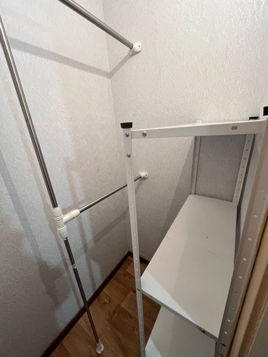 Квартира на вул. Зої Гайдай, 7А в Києві, ID 317662, фото №7