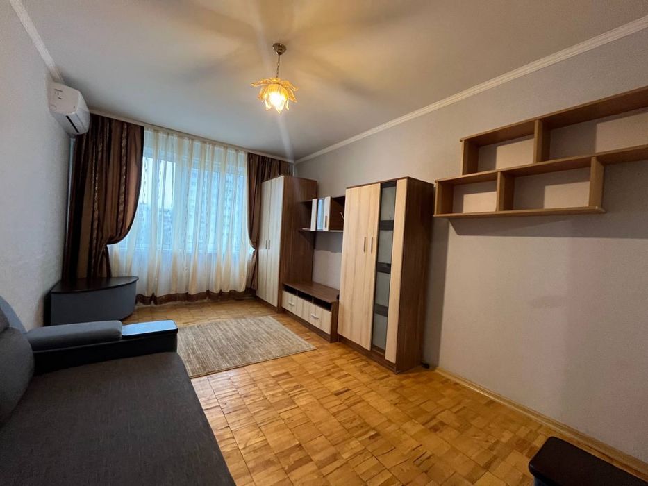 Квартира на вул. Зої Гайдай, 7А в Києві, ID 317662, фото №8
