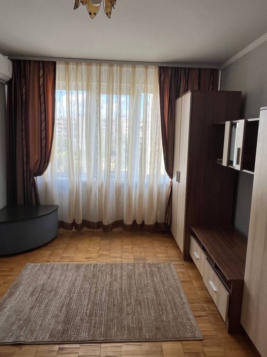 Квартира на вул. Зої Гайдай, 7А в Києві, ID 317662, фото №9