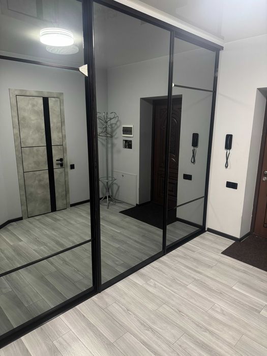 Квартира на вул. Олени Теліги, 27 в Рівне, ID 317773, фото №3