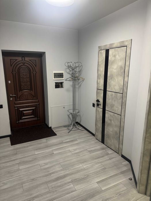 Квартира на вул. Олени Теліги, 27 в Рівне, ID 317773, фото №4