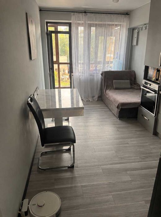 Квартира на вул. Олени Теліги, 27 в Рівному, ID 317773, фото №6