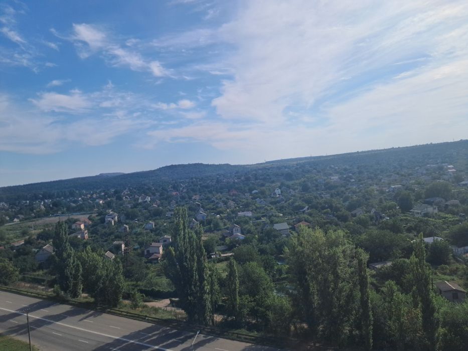 Квартира на Миколаївське шосе в Кривий Ріг, ID 317771, фото №2