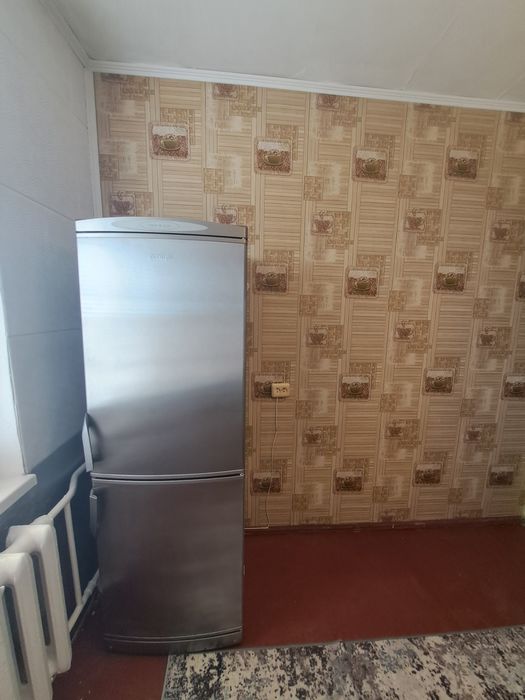 Квартира на Миколаївське шосе в Кривому Розі, ID 317771, фото №12