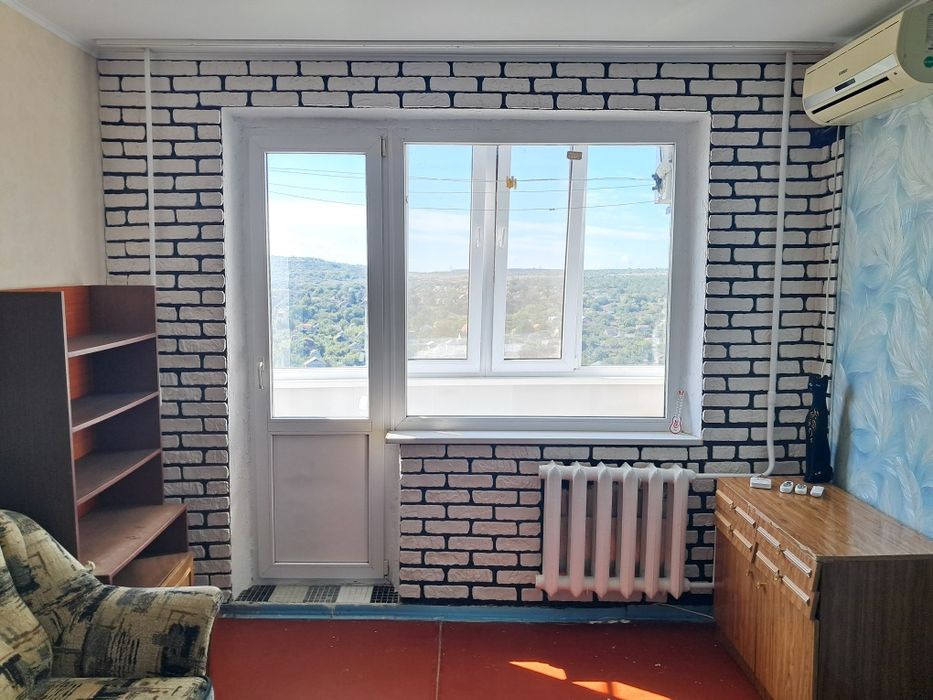 Квартира на Миколаївське шосе в Кривий Ріг, ID 317771, фото №3