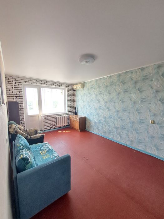 Квартира на Миколаївське шосе в Кривий Ріг, ID 317771, фото №4